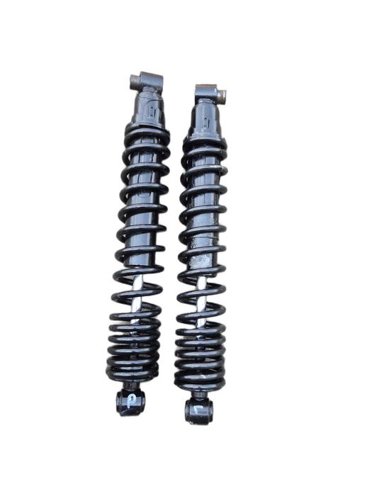 amortyzator przod amortyzatory zawieszenie Yamaha YFM 660 Raptor 2001-2005
