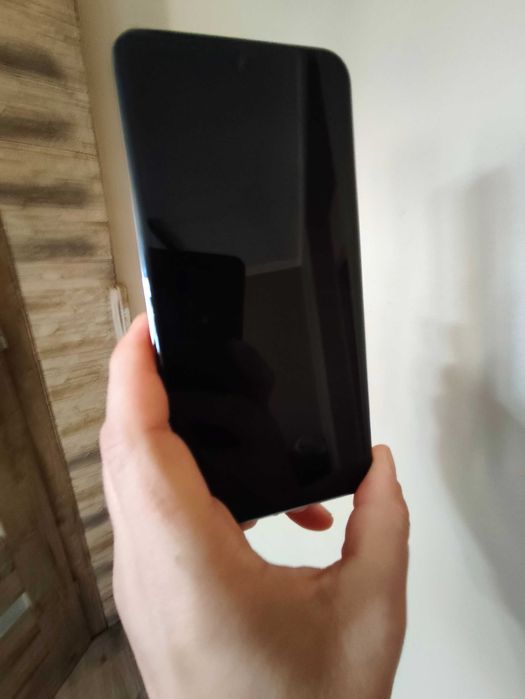 Realme 14 Pro plus 5G perłowy