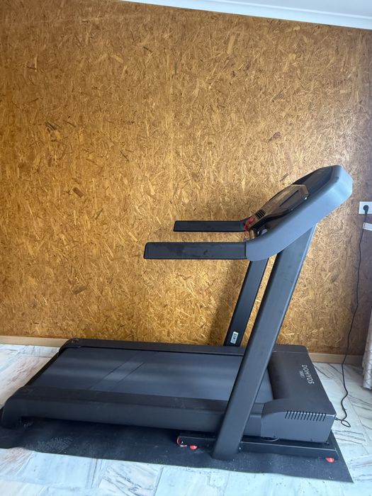 DOMYOS Passadeira de Corrida T900D