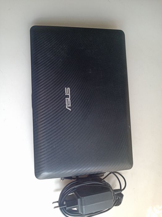 Продам нетбук ASUS Model: EeePC 1011 px