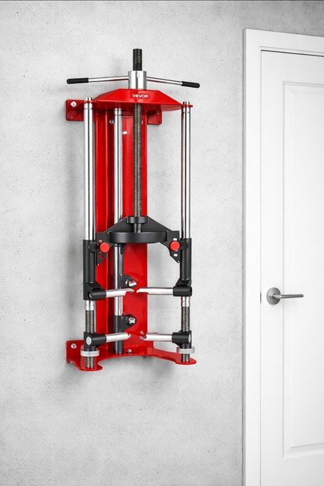 Compressor molas de suspensão Vevor