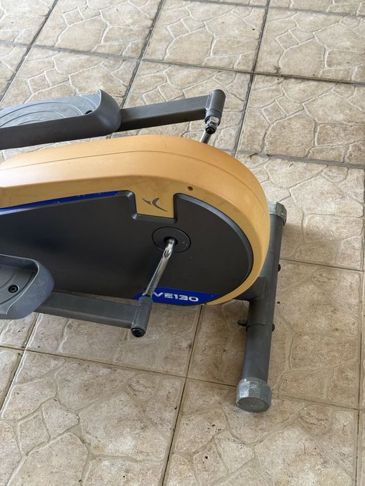 Bicicleta elíptica446684495349043202