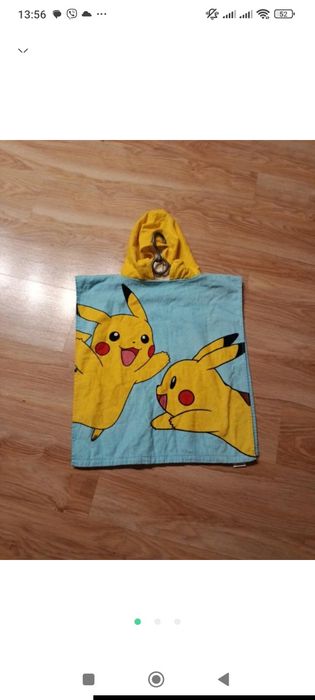 Продам рушники дитячі