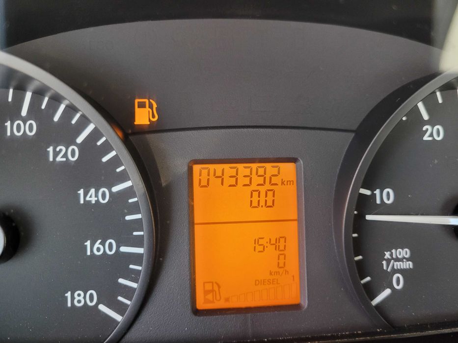 27m/ruthmann/tb270/podnośnik/mercedes/koszowy/cmc/gsr/wumag/cte/zwyżka