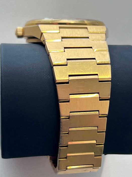 Zegarek Tissot PRX Quartz 40mm