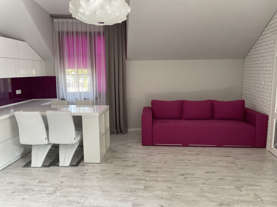 Карпати, Закарпаття, Шаян, Велятино, Вишково