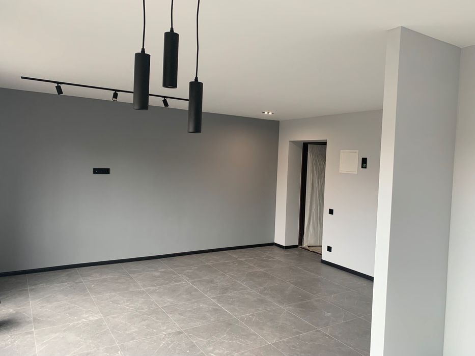 єОселя. Продаж квартири на 25.5м2 з РЕМОНТОМ ЖК "Моя Баварія" БЕЗ %