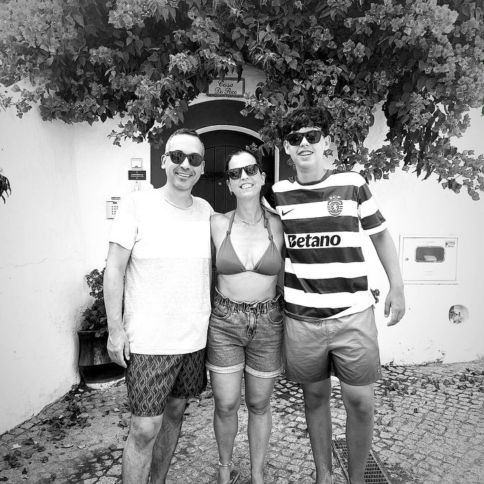 Intercomunicadores Chicco