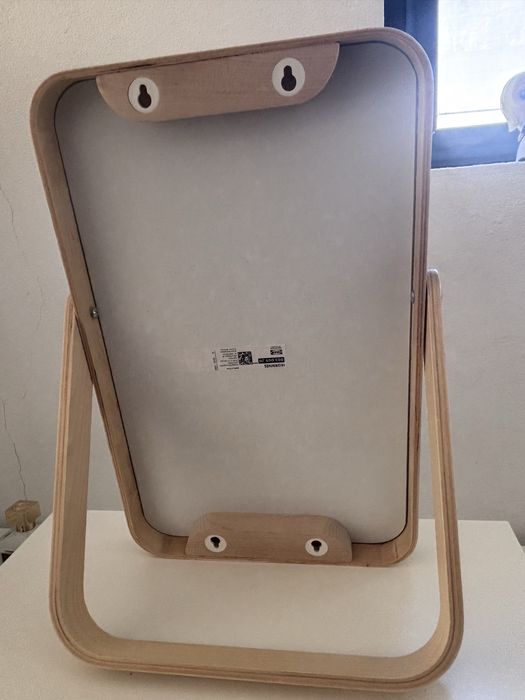 Dressing Table Mirror463937980775147522