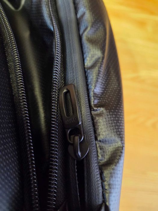 Bmw S1000RR Mala (Top Case) NOVA