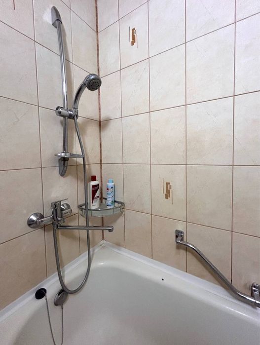 Продам однакімнатну з ремонтом, Бальзака 56