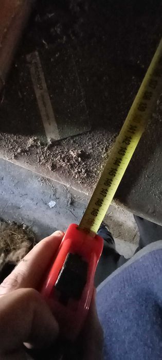 Dois móveis (superior e inferior) (negociável)