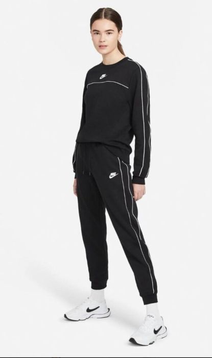 Nike ОРІГІНАЛ. Спортивный костюм.