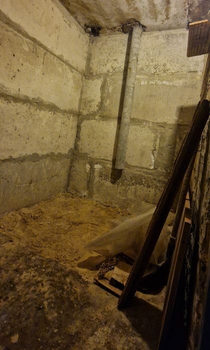 Продам капітальний гараж в Дарницькому р-ні ГК "Славутич" Затишна, 7Б