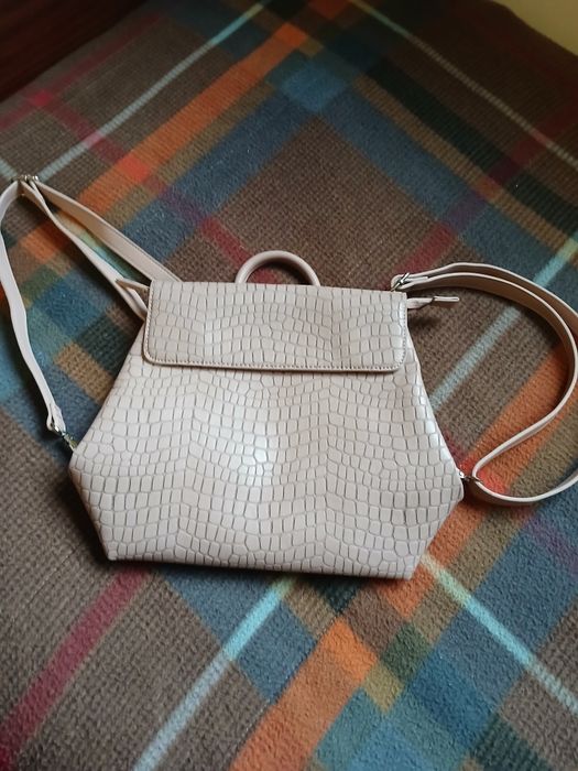 Carteira de senhora marca Paco Martinez