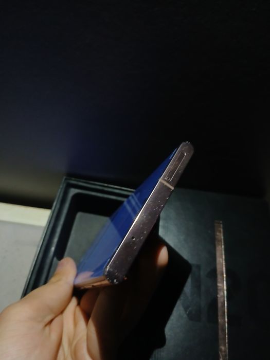 Samsung galaxy Note 20 Ultra 5G