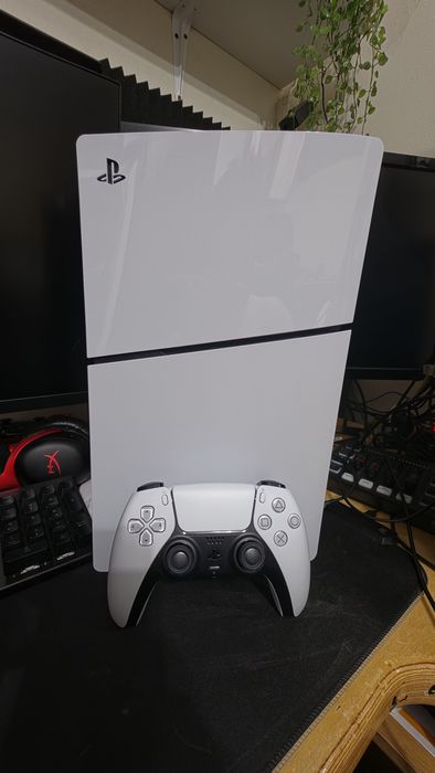 SONY Playstation 5