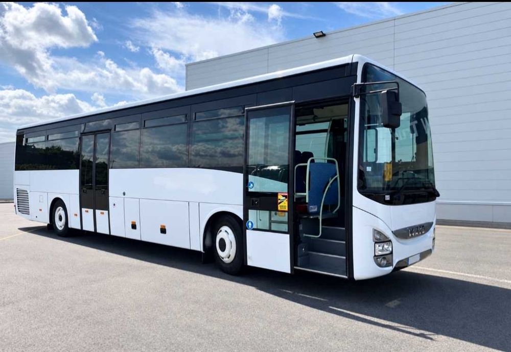 Iveco
