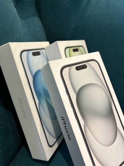 Найкраща ціна Iphone 15 ПОДАРУНОК ЗВОНИ айфон 15 оплата частинами