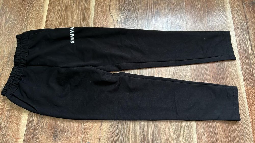 Спотивний костюм продам.