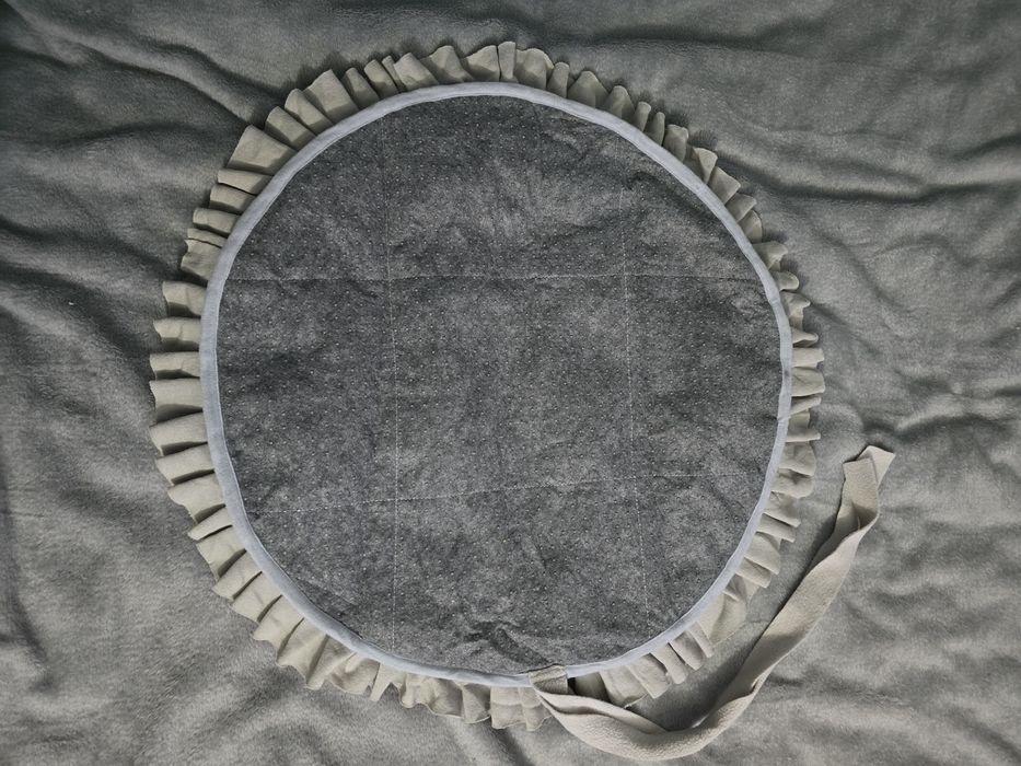 Mata węchowa dla psa 60 × 60