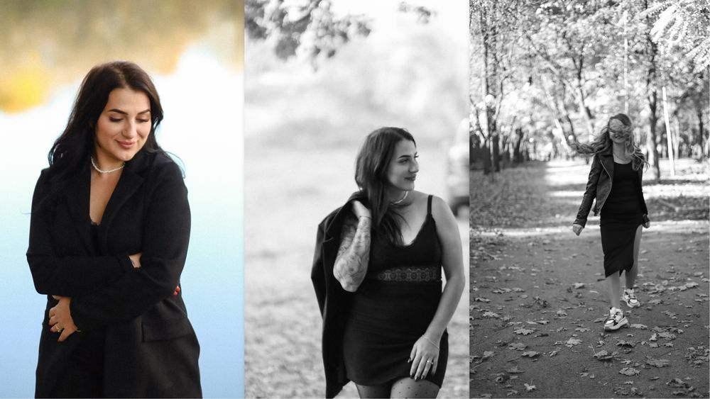 Експрес фотосесія локації на вибір зйомка фотограф фотографія фотошут