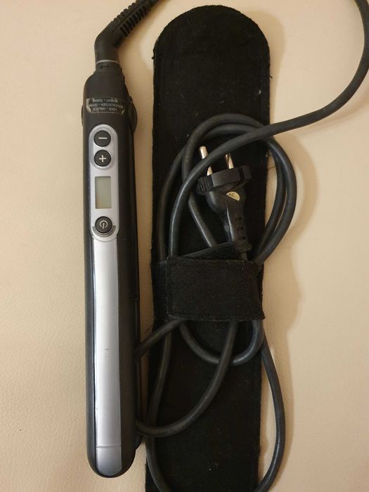 Щипцы для волос REMINGTON S1051