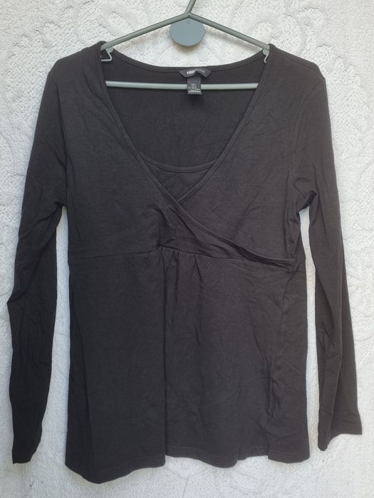 Blusa amarela Diesel TM L  BS 300