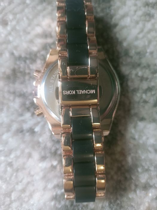 Kolczyki złote damskie 585