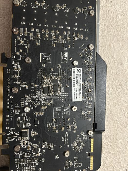 R9 280x.
