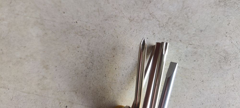 Ferramenta multi bicicleta