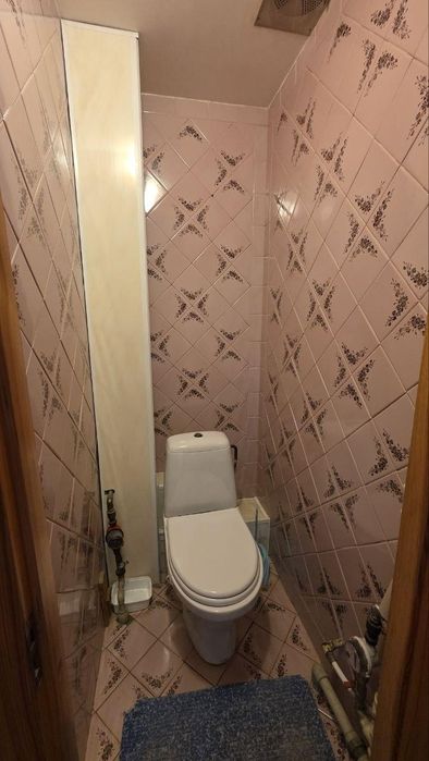 Продам 3-кімнатну квартиру на Жукова. Одеса Таїрова (340-154)