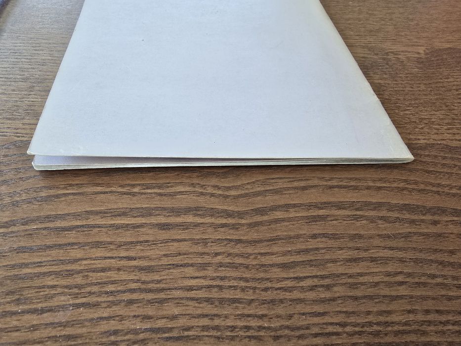 Livro "Amor Perfeito" Autografado