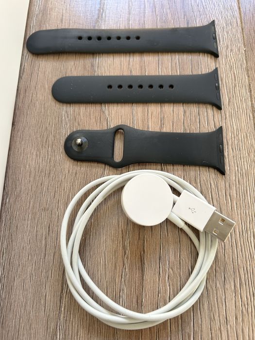 Apple watch 5 series 40mm