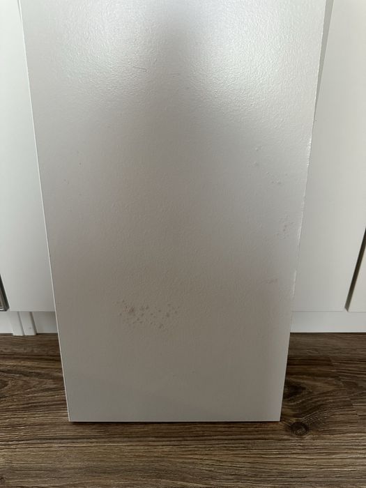 Półka Billy Ikea 76x26