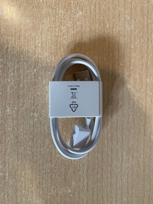 Redmi Watch 5 Active