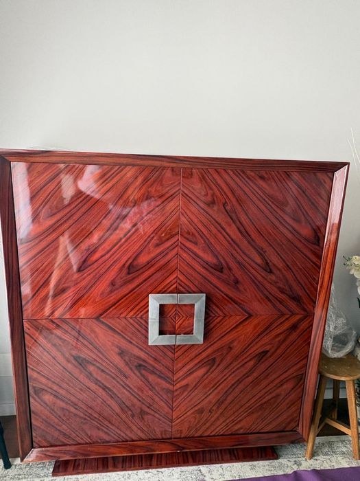 Movel sala jantar