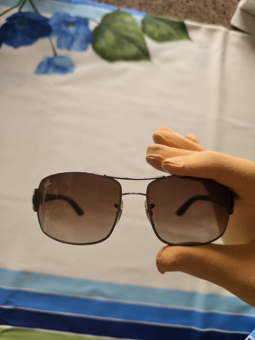 Óculos de Sol Ray-Ban