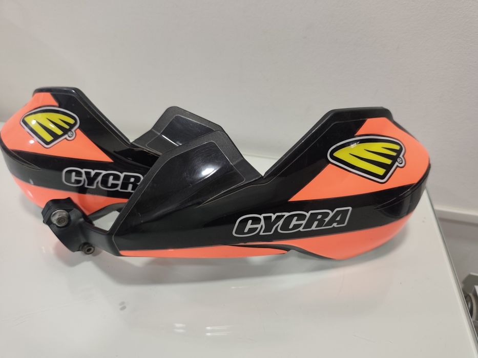 KTM 790/890 Adventure R  frente  19/20