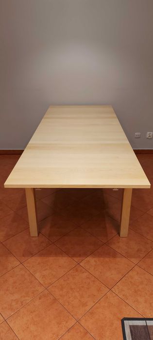 Stół kuchenny / salon