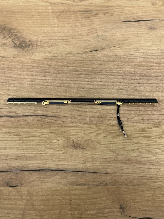 Антенна Wi-Fi/Bluetooth для MacBook Pro 13'' A2251 2020
