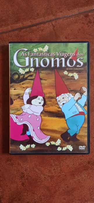 Filmes para crianças - Histórias da Bíblia, Bob o construtor
