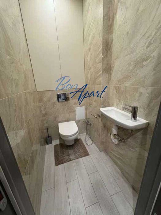 2к., ЖК Каховська, 27500 грн.