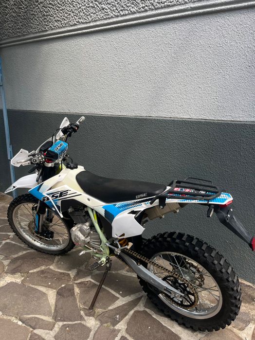 Продам Bse j3d 250