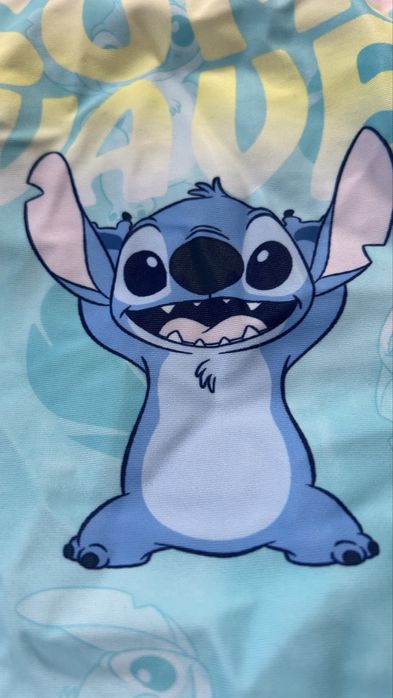 Stroj kąpielowy, Stith, Reserved, rozmiar 158/164