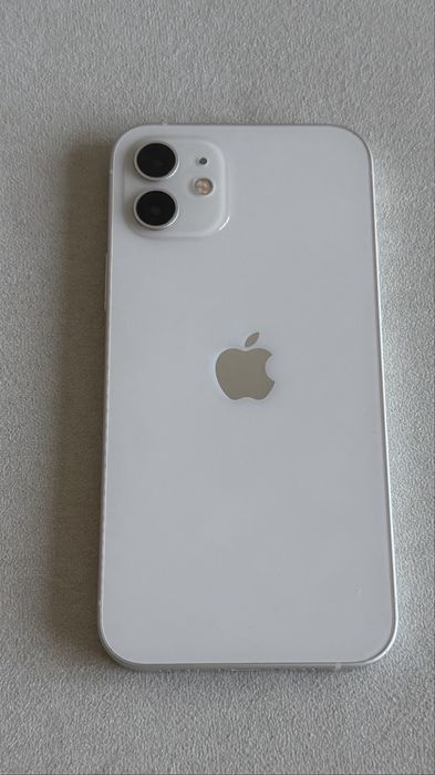 Iphone 12 128GB