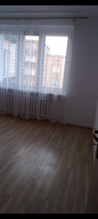 Sprzedam mieszkanie  35m w centrum Piły