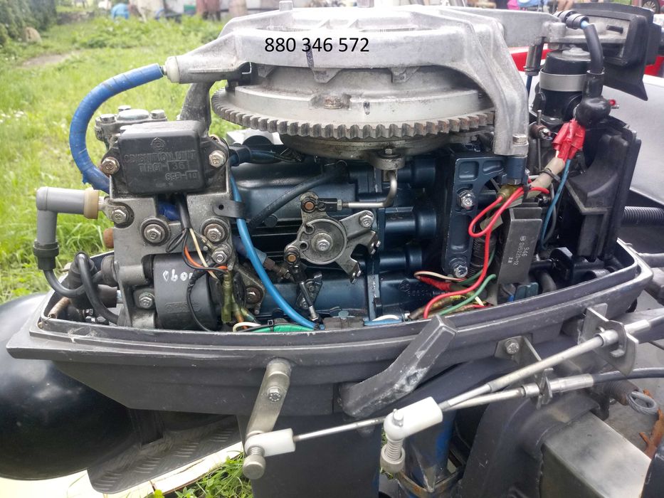 ちっぷ グッチ×アディダス ZX8000 スエード×ファブリック スニーカー