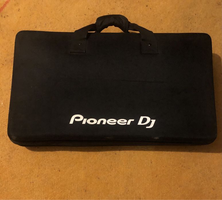 Mixer Pioneer XDJ-R1