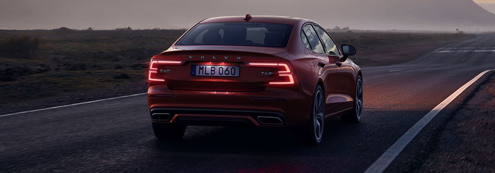 Wynajem długoterminowy samochodów klasy premium